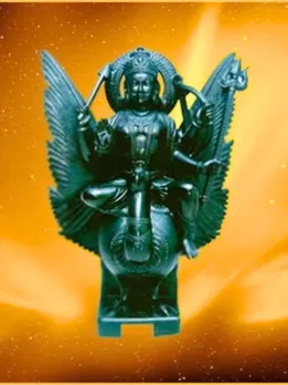 शनि देव अपनी स्वराशि कुंभ में होंगे उदय, इन राशियों का शुरू होगा गोल्डन टाइम