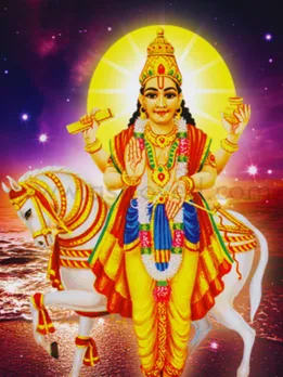 शुक्र ग्रह बनाएंगे मालव्य राजयोग, इन राशियों को धनलाभ और भाग्योदय के प्रबल योग