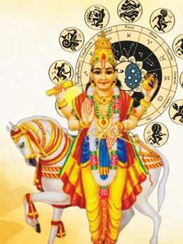 शुक्र का मीन राशि में गोचर, इन राशियों की चमकेगी किस्मत