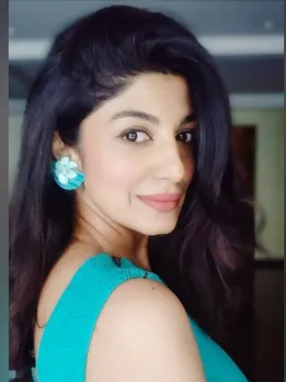 जानें कौन है रोहन बोपन्ना की पत्नी सुप्रिया, जो बन गई इंटरनेट सेंसेशन