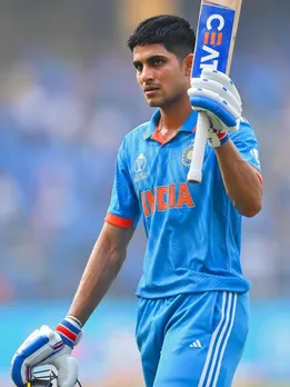 रोहित-विराट 12वीं पास, जानें कितने पढ़े लिखें हैं श्रेयस, शुभमन और यशस्वी