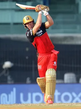 IPL के एक सीजन में सबसे ज्यादा रन बनाने वाले नॉन ओपनर