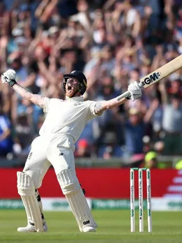 इन देशों के खिलाड़ियों ने खेले हैं सबसे ज्यादा 100 से अधिक टेस्ट