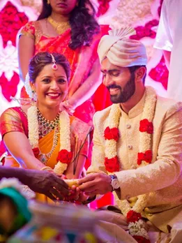 पहली शादी हुई फेल तो दोबारा दूल्हा बने ये भारतीय क्रिकेटर्स