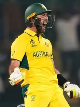 T20 में मध्यक्रम में सबसे ज्यादा शतक लगाने वाले बल्लेबाज