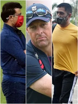 भारत और इंग्लैंड के बीच टेस्ट मैच में 99 रन पर आउट होने वाले बल्लेबाज