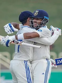 पहला मैच गंवाने के बाद भारत ने कब-कब जीती सीरीज