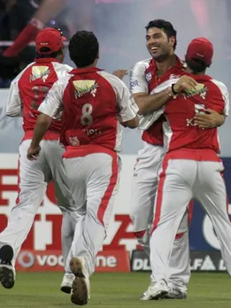 IPL के एक मैच में सबसे ज्यादा विकेट लेने वाले कप्तान