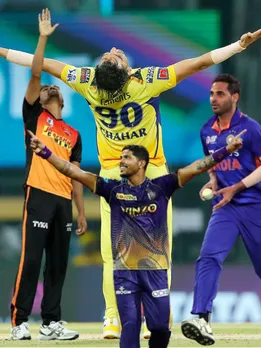 IPL और T20 इंटरनेशनल में सबसे ज्यादा विकेट लेने वाले गेंदबाज