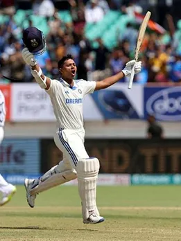 एक टेस्ट सीरीज में सबसे ज्यादा रन बनाने वाले बल्लेबाज