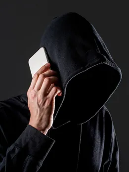 धोखेबाज लोगों को क्यों कहते हैं 420?