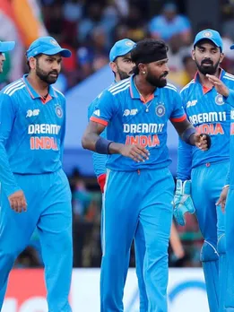 विराट से पुजारा तक, ये भारतीय क्रिकेटर्स नहीं खाते मांसाहार