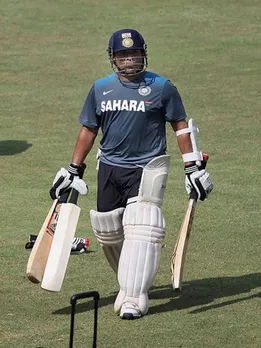 इंटरनेशनल क्रिकेट में सबसे ज्यादा चौके लगाने वाले बल्लेबाज