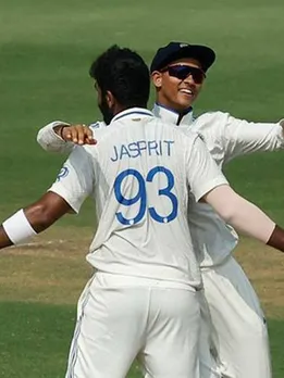 भारत-इंग्लैंड के बीच पहले दो टेस्ट में चमके ये खिलाड़ी