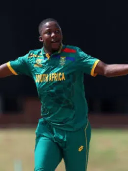 IPL में रहा अनसोल्ड, 6 मैच में 21 विकेट लेकर मचाया कहर