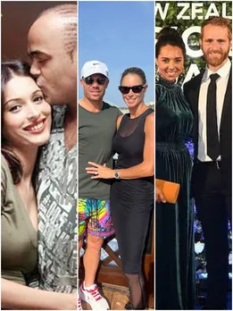 ये हैं शादी से पहले पिता बनने वाले क्रिकेटर्स