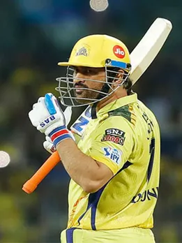 IPL में एमएस धोनी की टॉप 5 गेम चेंजिंग पारियां
