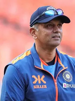 टेस्ट में सबसे ज्यादा कैच लेने वाले खिलाड़ी