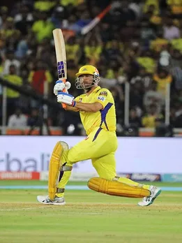 सबसे ज्यादा IPL फाइनल खेलने वाले खिलाड़ी