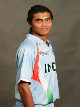 अंडर-19 वर्ल्ड कप फाइनल के इतिहास में सबसे ज्यादा विकेट लेने वाले गेंदबाज