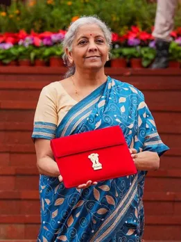 2047 तक कैसे बनेगा विकसित भारत? बन गया है पूरा प्लान
