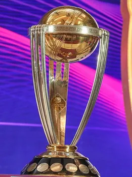 सबसे ज्यादा बार ICC टूर्नामेंट्स का फाइनल हारने वाली टीमें