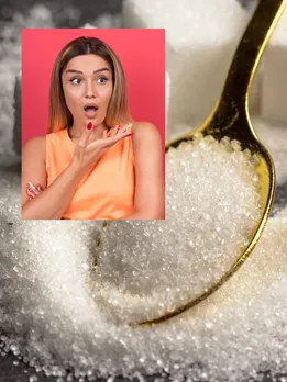 पाकिस्तान में डीजल को टक्कर दे रही चीनी, इतनी है 1 किलो की कीमत