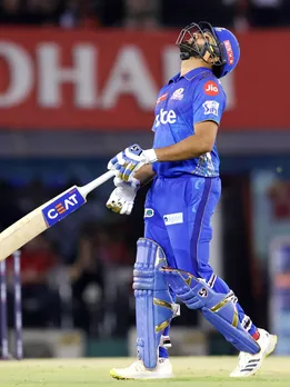 IPL के वे स्टार खिलाड़ी जिनसे छीनी गई कप्तानी