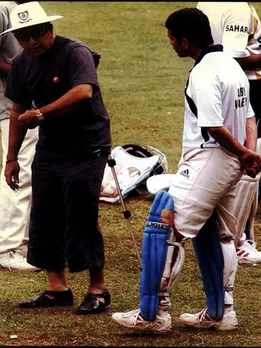 ये हैं टेस्ट में सबसे ज्यादा शतक लगाने वाले बैटर, सिर्फ 1 जन्मा 1980 के बाद