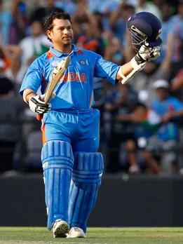 एक टीम के खिलाफ सर्वाधिक टेस्ट शतक लगाने वाले बल्लेबाज