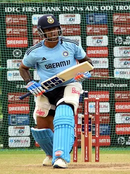 ये हैं पिछले 12 महीने में टेस्ट क्रिकेट में डेब्यू करने वाले भारतीय