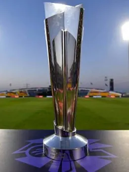 सबसे ज्यादा बार ICC टूर्नामेंट्स जीतने वाली टीमें