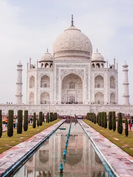 इस मौके पर ताजमहल में फ्री में देख सकते है शाहजहां-मुमताज की असली कब्र