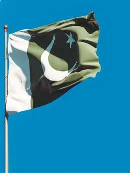 99% लोगों को नहीं पता होगा पाकिस्तान पूरा नाम