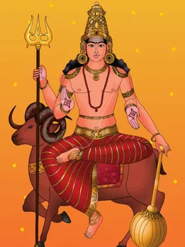 मंगलवार को इन 5 चीजों को खरीदने से होती है आर्थिक हानि