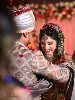 Valentines Day: लव मैरिज के लिए फेमस है भारत का यह गांव