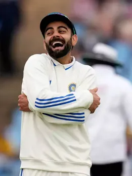 भारत के लिए सबसे ज्यादा टेस्ट मैच जीतने वाले कप्तान