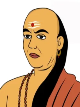 आचार्य चाणक्य अनुसार लकी होते हैं ऐसे पुरुष जिनकी पत्नियों में होते हैं ये 5 गुण