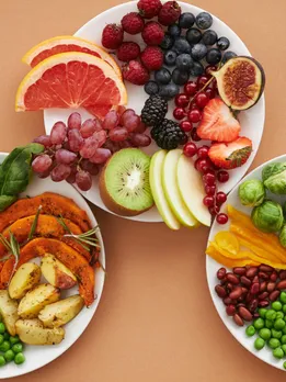 धरती पर सबसे पहले उगाया गया था ये फल, कई बीमारियों को करता है दूर