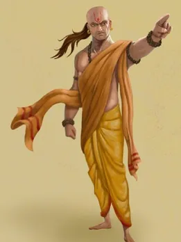 इन 5 जगहों पर एक दिन भी न रुके, आ सकती हैं बड़ी मुश्किलें
