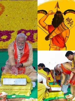 कब, कहां और किसके घर कल्कि लेंगे अवतार, जानें भगवान से जुड़े रहस्य