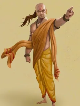 ये 4 चीजें बनती हैं मौत का कारण, आज ही बना लें दूरी