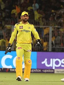 IPL में सबसे ज्यादा स्टंपिंग करने वाले विकेटकीपर