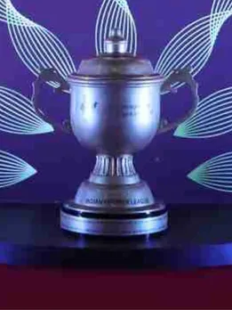 IPL 2024 के पहले 17 दिन का शेड्यूल जारी, खेले जाएंगे 21 मैच