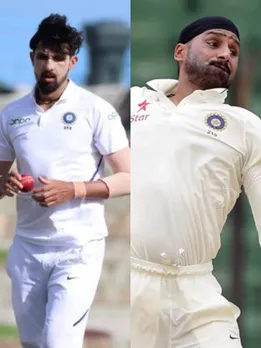 भारत के लिए 100 से ज्यादा टेस्ट खेलने वाले क्रिकेटर