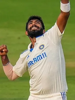 पिछली 10 टेस्ट पारियों में सबसे ज्यादा विकेट लेने वाले भारतीय