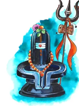महाशिवरात्रि पर घर लाएं ये चीजें, शिव जी का मिलेगा आशीर्वाद