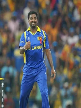 ODI क्रिकेट में सबसे ज्यादा गेंद फेंकने वाले गेंदबाज