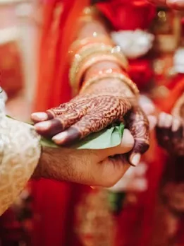 विवाह में आ रही हैं बाधा तो करें उपाय, होगा चट मंगनी पट ब्याह