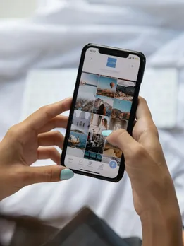 कितने समय में स्मार्टफोन बदलना है सही? कितनी होती है इनकी लाइफ